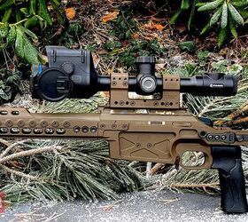 tfb review the spuhr sics spuhr ideal chassis system