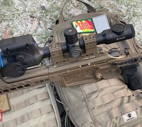 tfb review the spuhr sics spuhr ideal chassis system