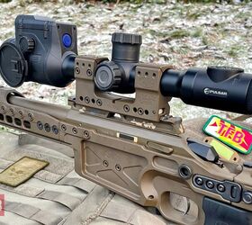 tfb review the spuhr sics spuhr ideal chassis system