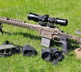 tfb review the spuhr sics spuhr ideal chassis system