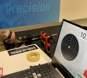 tfb review the spuhr sics spuhr ideal chassis system