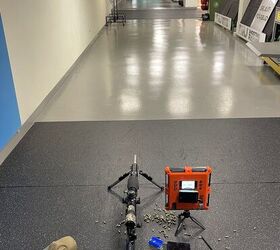 tfb review the spuhr sics spuhr ideal chassis system