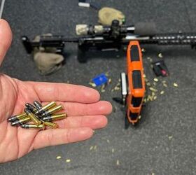 tfb review the spuhr sics spuhr ideal chassis system