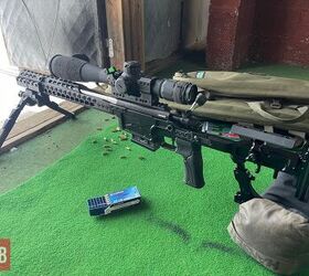 tfb review the spuhr sics spuhr ideal chassis system