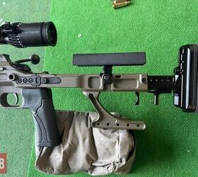 tfb review the spuhr sics spuhr ideal chassis system