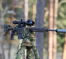 Spuhr SICS - Spuhr Ideal Chassi System