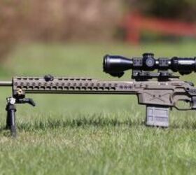 tfb review the spuhr sics spuhr ideal chassis system