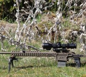 tfb review the spuhr sics spuhr ideal chassis system