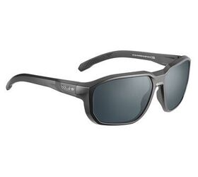 shot 2024 bolle gunfire 2 0 dial in your eye protection for all light levels