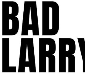 [SHOT 2024] The New YHM Bad Larry 338 Suppressor | thefirearmblog.com