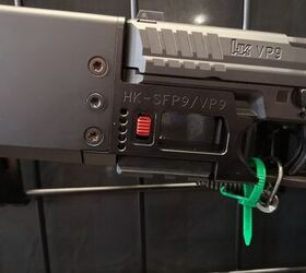 shot 2024 innovative fdp suppressor coming soon