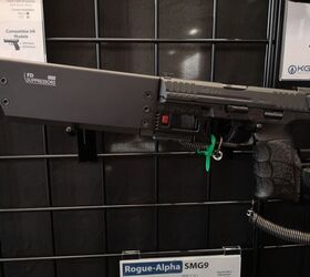 shot 2024 innovative fdp suppressor coming soon