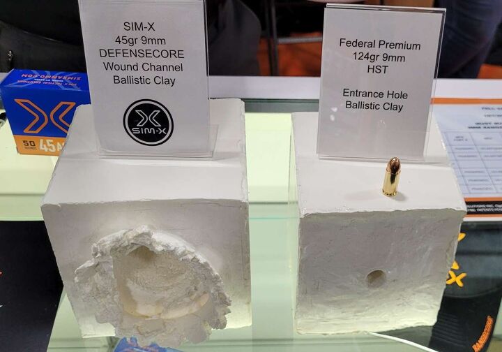 X Sim 12pcs/Lot V20 Turbo Sim Rsim QPE TMSI Intel Mode For IPhone 6s 7