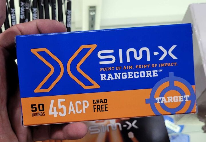 X Sim 12pcs/Lot V20 Turbo Sim Rsim QPE TMSI Intel Mode For IPhone 6s 7