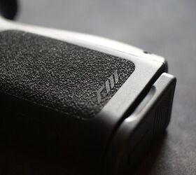 FIRST LOOK: The New Rost Martin RM1C: Affordable and American