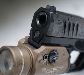 FIRST LOOK: The New Rost Martin RM1C: Affordable and American