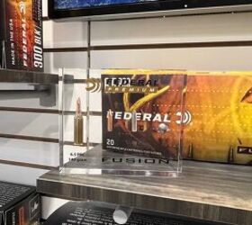 Federal Premium Ammunition Logo Federal Premium American Eagle Indoor