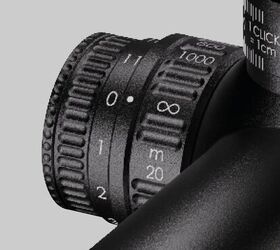 new-schmidt-bender-3-1842-all-