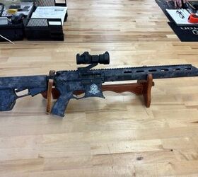 HOT GAT or FUDD CRAP? Blue Kryptek or Arctic Train Wreck HOT GAT or FUDD CRAP? Blue Kryptek or Arctic Train Wreck