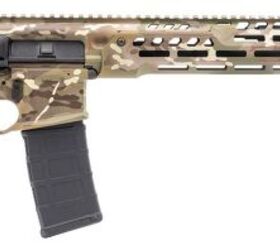 実物 SC IRREGULAR DEFENSE forward SIG MCX 実物 SC IRREGULAR