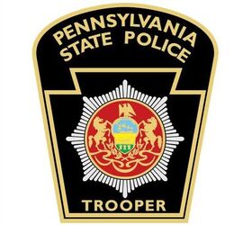 Pennsylvania State Police Opt For Walther PDP With Micro Dot