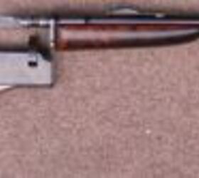 the rimfire report the complex british made bsa ralock