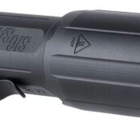 SIG Celebrates Valentine's Day With the Exclusive ROSE Bundle