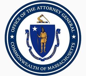 The Massachusetts' AG's office made a lot of noise about a crackdown on gun crime with a new unit in 2023, but that still didn't stop a federal judge from dropping a gun thief to into the public after only six days in jail.