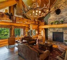 Bergara Adds New Wyoming Long Range Training Facility