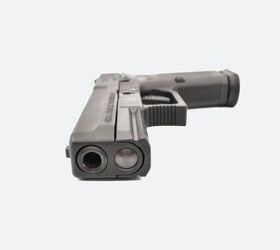 【G-Rap】Black 9 s-l1200.jpg