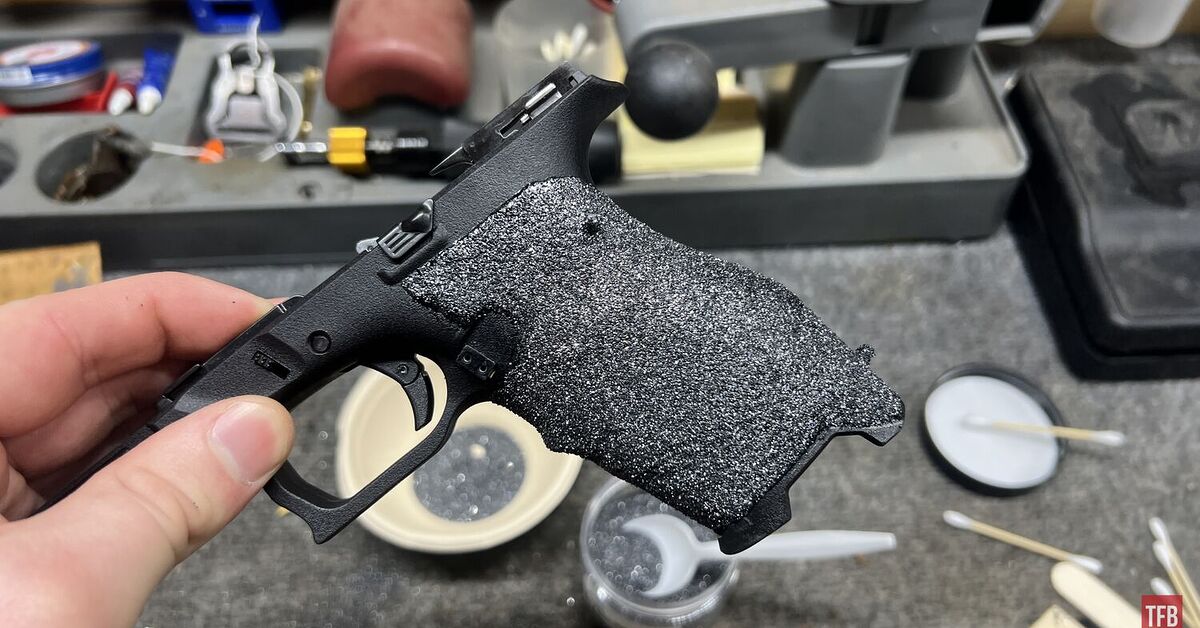 www.thefirearmblog.com