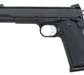SRC Rusalka EXG 5.1 GBB Pistol - Airsoft Tiger111hk