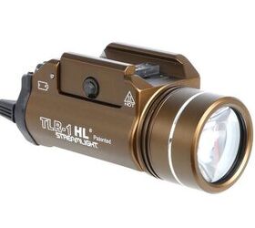 TFB Weekly Web Deals 79: Deals For February 26, 2024