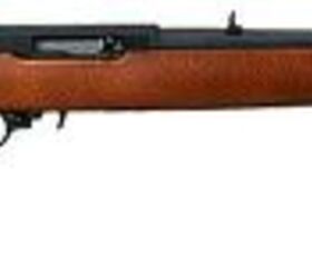 TFB Weekly Web Deals 79: Deals For February 26, 2024