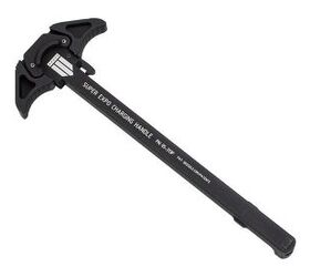 TFB Weekly Web Deals 79: Deals For February 26, 2024