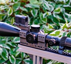 tfb review schmidt bender 5 4556 pmii high power riflescope