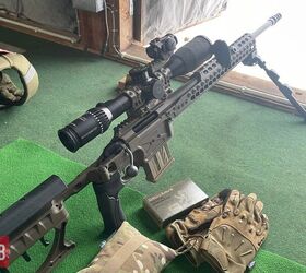 tfb review schmidt bender 5 4556 pmii high power riflescope