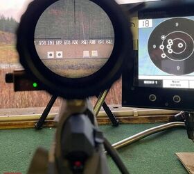 tfb review schmidt bender 5 4556 pmii high power riflescope