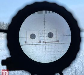 tfb review schmidt bender 5 4556 pmii high power riflescope