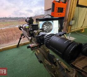 tfb review schmidt bender 5 4556 pmii high power riflescope