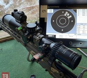 tfb review schmidt bender 5 4556 pmii high power riflescope