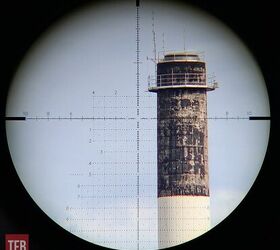 tfb review schmidt bender 5 4556 pmii high power riflescope