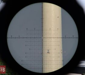 tfb review schmidt bender 5 4556 pmii high power riflescope