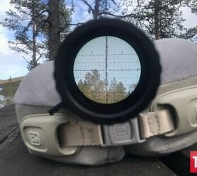 tfb review schmidt bender 5 4556 pmii high power riflescope