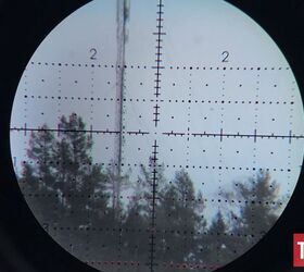 tfb review schmidt bender 5 4556 pmii high power riflescope