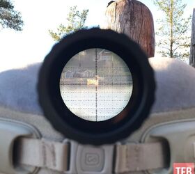 tfb review schmidt bender 5 4556 pmii high power riflescope