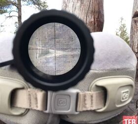 tfb review schmidt bender 5 4556 pmii high power riflescope