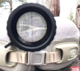 tfb review schmidt bender 5 4556 pmii high power riflescope