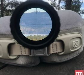 tfb review schmidt bender 5 4556 pmii high power riflescope