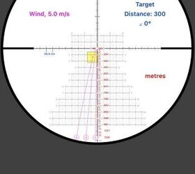 tfb review schmidt bender 5 4556 pmii high power riflescope